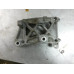 99L102 Air Compressor AC Bracket From 2001 Nissan Pathfinder 3.5 99L102 Air Compressor AC Bracket From 2001 Nissan Pathfinder 3.5